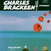 BRACKEEN CHARLES  - CD ATTAINMENT