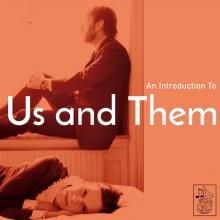  AND INTRODUCTION TO US AND THEM - supershop.sk