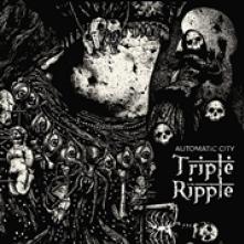  TRIPLE RIPPLE - supershop.sk