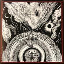 VESAEVUS [VINYL] - supershop.sk
