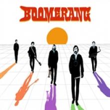  BOOMERANG [VINYL] - supershop.sk