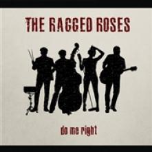  DO ME RIGHT - suprshop.cz