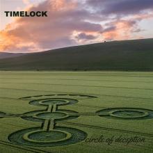 TIMELOCK  - CD CIRCLE OF DECEPTION (2022 EDITION)