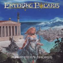 ENTERING POLARIS  - CD ATLANTEAN SHORES/..