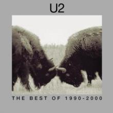  BEST OF 1990-2000 + DVD - supershop.sk