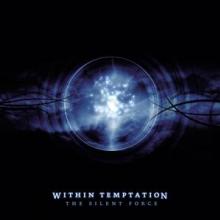 WITHIN TEMPTATION  - VINYL SILENT FORCE [VINYL]