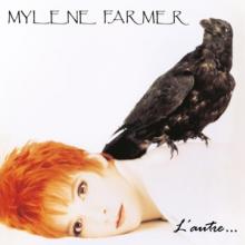 FARMER MYLENE  - 6xVINYL L'AUTRE... [VINYL]