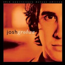 GROBAN JOSH  - 2xCD CLOSER
