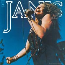  JANIS /BEST /TRANSLUCENT MAGENTA VINYL [1975] [VINYL] - suprshop.cz