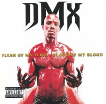  FLESH OF MY FLESH, BLOOD OF MY BLOOD [VINYL] - suprshop.cz