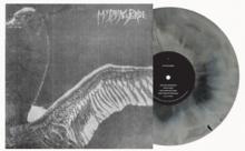 MY DYING BRIDE  - VINYL TURN LOOSE THE SWANS [VINYL]