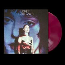 BIRDY  - VINYL PORTRAITS (VIO..