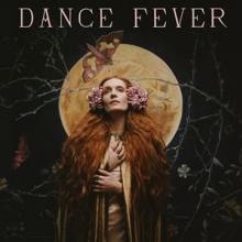 FLORENCE & THE MACHINE  - 2xVINYL DANCE FEVER [VINYL]