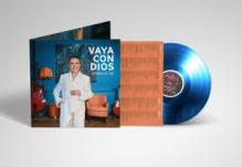 VAYA CON DIOS  - VINYL SHADES OF JOY -COLOURED- [VINYL]