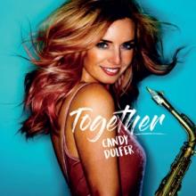  TOGETHER -COLOURED- / 180GR./GATEFOLD/500 CPS TRAN [VINYL] - suprshop.cz