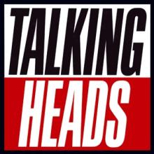 TALKING HEADS  - VINYL TRUE STORIES [VINYL]
