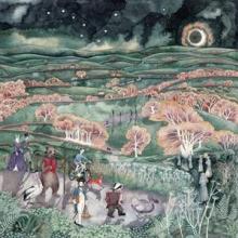PENDRAGON  - VINYL NORTH STAR (CO..