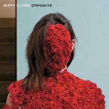BIFFY CLYRO  - VINYL OPPOSITE / VIC..