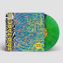  TRIP TAPE II [VINYL] - supershop.sk