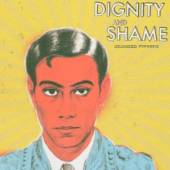CROOKED FINGERS  - CD DIGNITY AND SHAME