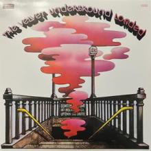 VELVET UNDERGROUND  - VINYL LOADED [VINYL]