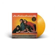  GREATEST HITS / 140GR. [VINYL] - suprshop.cz