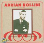 ROLLINI ADRIAN  - CD 1937-1938