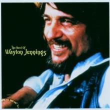 JENNINGS WAYLON  - CD GREATEST HITS
