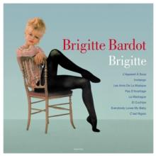 BARDOT BRIGITTE  - VINYL BRIGITTE [VINYL]