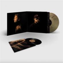 ROYAL BLOOD  - 2xVINYL BACK TO THE WATER BELOW [VINYL]