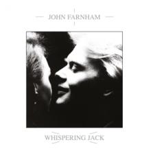 FARNHAM JOHN  - VINYL WHISPERING JAC..