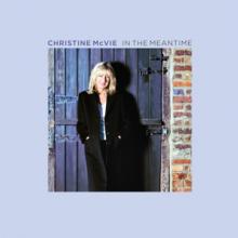 MCVIE CHRISTINE  - CD IN THE MEANTIME