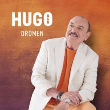 HUGO  - CD DROMEN