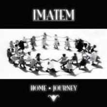  JOURNEY+HOME - supershop.sk