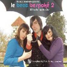  LE BEAT BESPOKE VOL.2 [VINYL] - supershop.sk