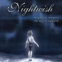 NIGHTWISH  - CD HIGHEST HOPES-THE BEST OF