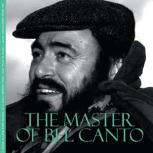  MASTER OF BEL CANTO - suprshop.cz