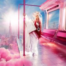  PINK FRIDAY 2 - supershop.sk