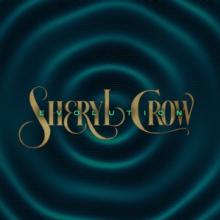 CROW SHERYL  - CD EVOLUTION