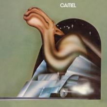 CAMEL  - VINYL CAMEL [VINYL]