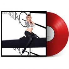  BODY LANGUAGE [LTD] [VINYL] - suprshop.cz