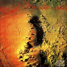 MIDNIGHT OIL  - CD PLACE WITHOUT A POSTCARD