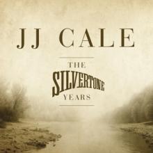 CALE J.J.  - 2xVINYL SILVERTONE YEARS [VINYL]