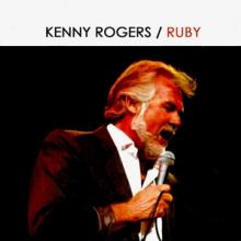 ROGERS KENNY  - CD RUBY