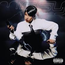 MISSY ELLIOTT  - 2xVINYL DA REAL WORLD [VINYL]