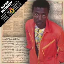 ALPHA BLONDY  - VINYL PROPHETS [VINYL]