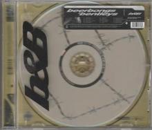 POST MALONE  - CD BEERBONG & BENTLEYS