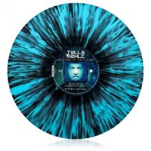  WELCOME TO THE FUTURE [VINYL] - suprshop.cz