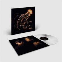 ROYAL BLOOD  - VINYL BACK TO THE WA..