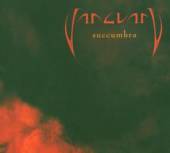 VANGUARD  - CD SUCCUMBRA